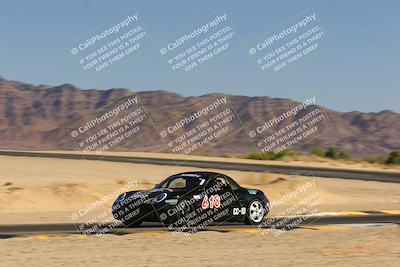 media/Apr-06-2025-PCA San Diego (Sun) [[425fed1609]]/4-Yellow Group/Session 1 (Turn 10 Exit Pans)/